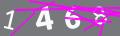 capsa